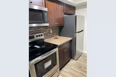 9350 Country Creek Drive #74, Houston, TX 77036 - Photo 5