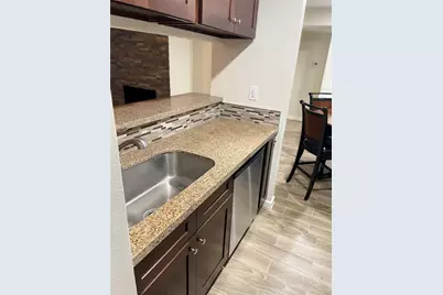 9350 Country Creek Drive #74, Houston, TX 77036 - Photo 7