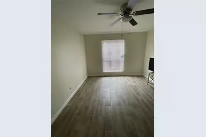 9350 Country Creek Drive #74, Houston, TX 77036 - Photo 9