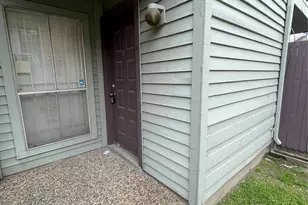 9350 Country Creek Dr, Houston, TX 77036 - Photo 1