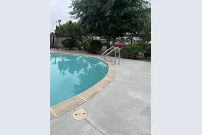 9350 Country Creek Drive #74, Houston, TX 77036 - Photo 17