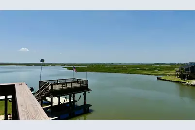 58 Lakeside Drive, Hitchcock, TX 77563 - Photo 7
