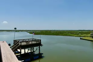 58 Lakeside Dr, Hitchcock, TX 77563 - Photo 7