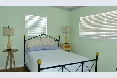 58 Lakeside Drive, Hitchcock, TX 77563 - Photo 15