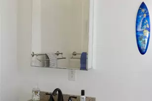 58 Lakeside Dr, Hitchcock, TX 77563 - Photo 17