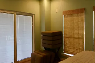 58 Lakeside Dr, Hitchcock, TX 77563 - Photo 23