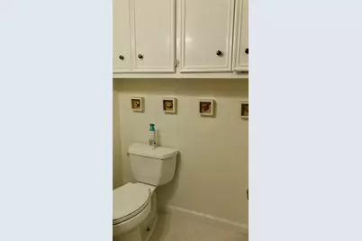 58 Lakeside Drive, Hitchcock, TX 77563 - Photo 13