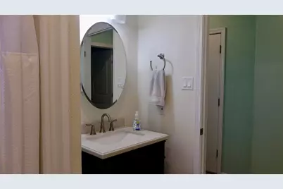 58 Lakeside Drive, Hitchcock, TX 77563 - Photo 19