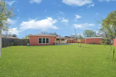 12823 Sandy Hook Drive, Houston, TX 77089 - Photo 21