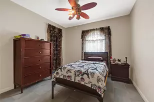 12823 Sandy Hook Dr, Houston, TX 77089 - Photo 15