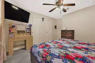 12823 Sandy Hook Dr, Houston, TX 77089 - Photo 13