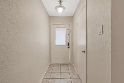 12823 Sandy Hook Drive, Houston, TX 77089 - Photo 3