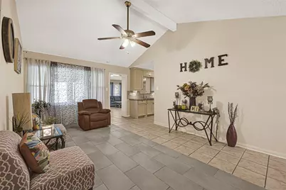 12823 Sandy Hook Drive, Houston, TX 77089 - Photo 5