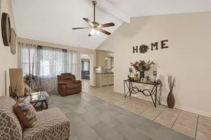 12823 Sandy Hook Dr, Houston, TX 77089 - Photo 5