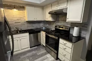 2938 Camelot Ln, Missouri City, TX 77459 - Photo 7
