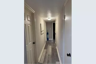 2938 Camelot Lane, Missouri City, TX 77459 - Photo 9