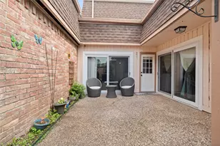 2938 Camelot Ln, Missouri City, TX 77459 - Photo 33