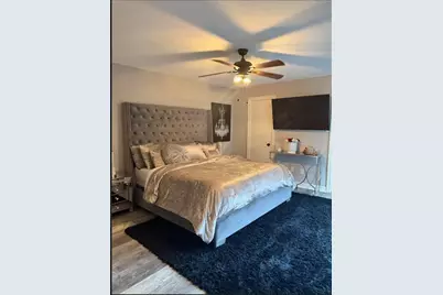 2938 Camelot Lane, Missouri City, TX 77459 - Photo 11