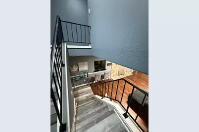2938 Camelot Lane, Missouri City, TX 77459 - Photo 17