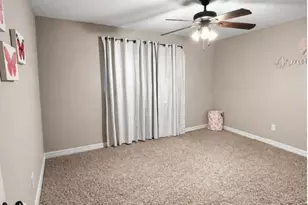 2938 Camelot Ln, Missouri City, TX 77459 - Photo 15