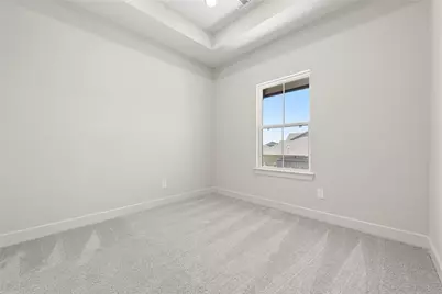 16242 Tifton Meadow Trail, Hockley, TX 77447 - Photo 19
