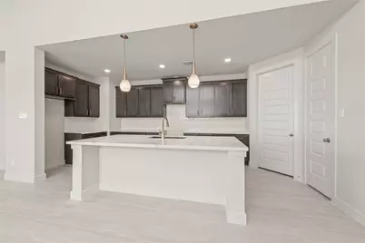16242 Tifton Meadow Trail, Hockley, TX 77447 - Photo 7