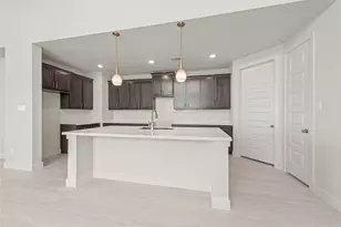 16242 Tifton Mdw Trl, Hockley, TX 77447 - Photo 7