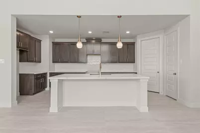 16242 Tifton Meadow Trail, Hockley, TX 77447 - Photo 5