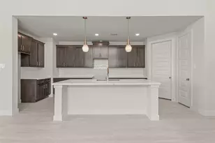 16242 Tifton Mdw Trl, Hockley, TX 77447 - Photo 5