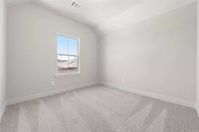 16242 Tifton Meadow Trail, Hockley, TX 77447 - Photo 17