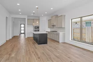 19146 Satsuma Rdg Dr, Manvel, TX 77578 - Photo 7