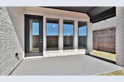 19146 Satsuma Ridge Drive, Manvel, TX 77578 - Photo 15