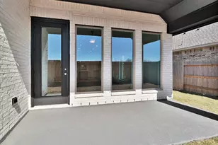 19146 Satsuma Rdg Dr, Manvel, TX 77578 - Photo 15