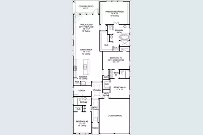 19146 Satsuma Ridge Drive, Manvel, TX 77578 - Photo 7