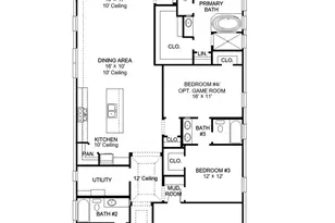 19146 Satsuma Rdg Dr, Manvel, TX 77578 - Photo 7