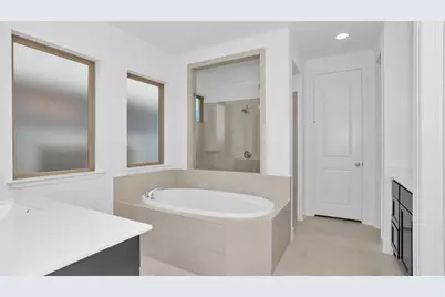 19146 Satsuma Ridge Drive, Manvel, TX 77578 - Photo 11