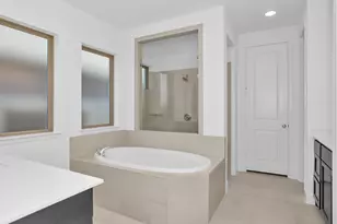 19146 Satsuma Rdg Dr, Manvel, TX 77578 - Photo 11