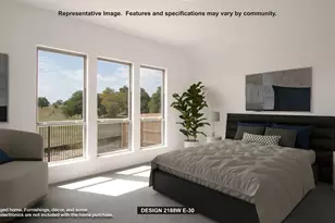 19146 Satsuma Rdg Dr, Manvel, TX 77578 - Photo 5