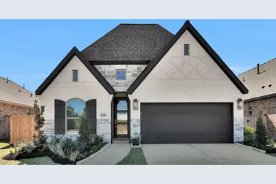 19146 Satsuma Ridge Drive, Manvel, TX 77578 - Photo 1