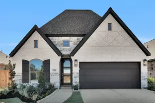 19146 Satsuma Rdg Dr, Manvel, TX 77578 - Photo 1