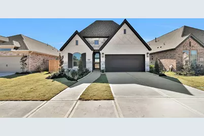 19146 Satsuma Ridge Drive, Manvel, TX 77578 - Photo 17