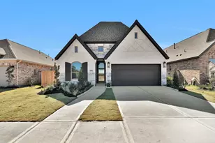 19146 Satsuma Rdg Dr, Manvel, TX 77578 - Photo 17