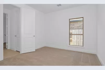 19146 Satsuma Ridge Drive, Manvel, TX 77578 - Photo 13