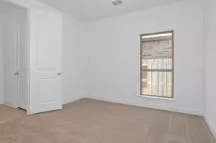 19146 Satsuma Rdg Dr, Manvel, TX 77578 - Photo 13