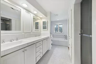 2333 Claremont Lane, Houston, TX 77019 - Photo 19