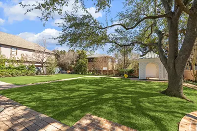 2333 Claremont Lane, Houston, TX 77019 - Photo 31