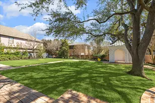 2333 Claremont Ln, Houston, TX 77019 - Photo 31