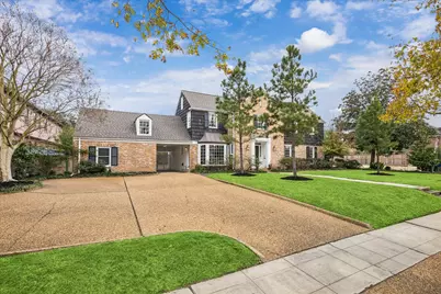 2333 Claremont Lane, Houston, TX 77019 - Photo 35