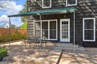 2333 Claremont Lane, Houston, TX 77019 - Photo 9