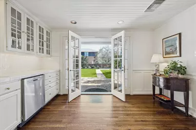 2333 Claremont Lane, Houston, TX 77019 - Photo 13